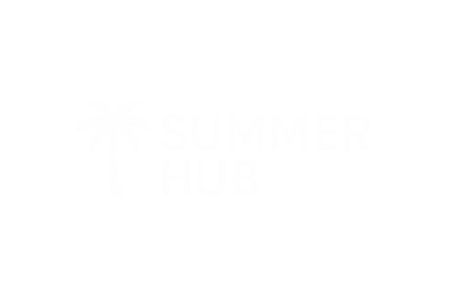 Summer Hub